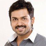 Karthi Songs MP3 Download