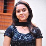 Sri Divya Songs MP3 Download
